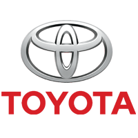 auto Toyota a Lucera