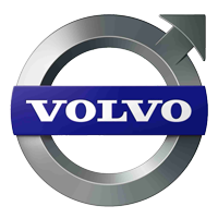 auto Volvo a Lucera